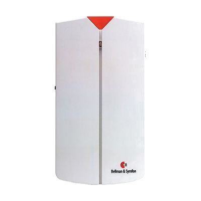 Visit 433-Wireless Doorbell transmitter