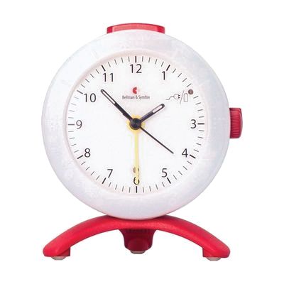 Bellman Visit 433-Alarm Clock Receiver