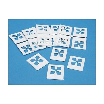 Thick Sock Locks - 20 pack