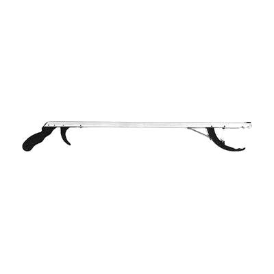 32 Metal Rehab Reacher