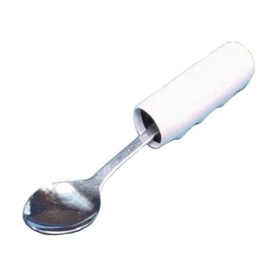 Image: slip on handle