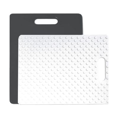 Cutting Board Combo