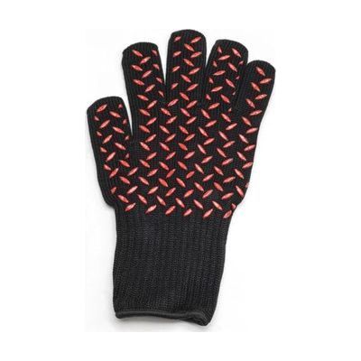 Single Oven Glove