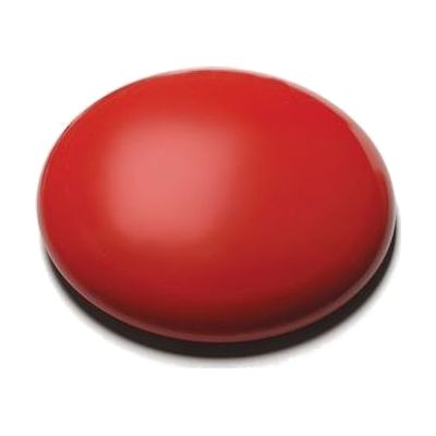 it-Switch Red