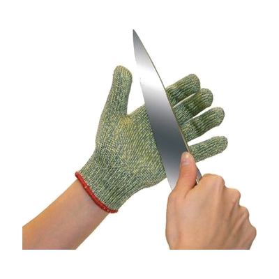 Cut Resistant Ambidextrous Glove