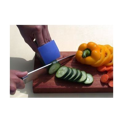 Finger Guard