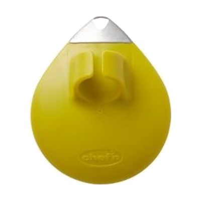 Palm Peeler