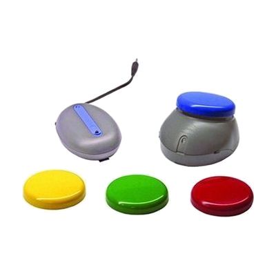 Jelly Beamer Transmitter & Receiver