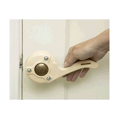Doorknob Extender  (2Pk)