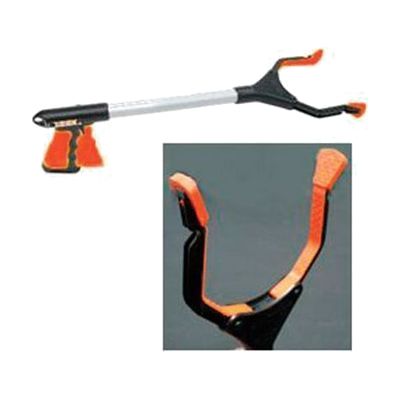PikStik Reacher