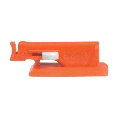 EZ-IN Sewing Machine Threader