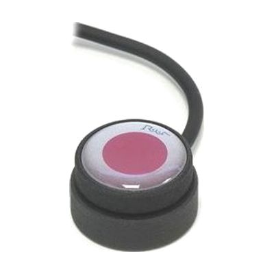 KajoButton Mini Switch Black