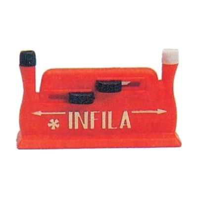 Infila Auto Needle Threader