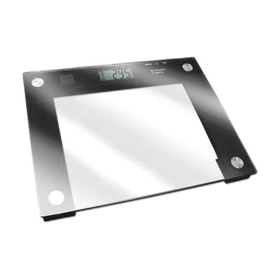Extra Wide 550 Pound Talking Scale