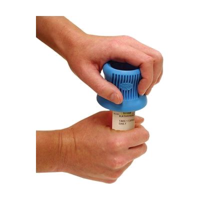 Medi-Grip