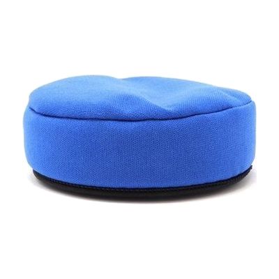 KajoButton Wireless Soft Switch RF