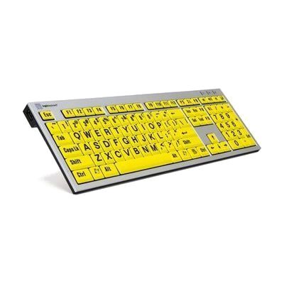 Image: keyboard