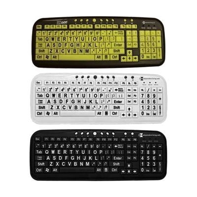 EZ Key Keyboard