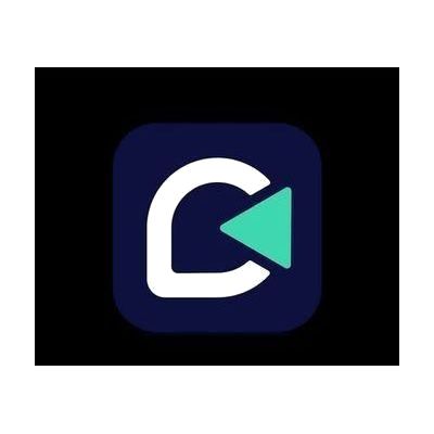 TD Talk app icon