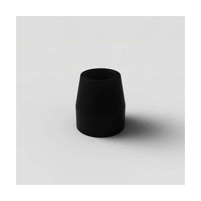 Replacement Rubber Tip Ambutech Support Canes