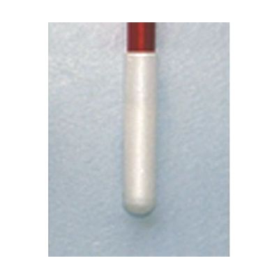 Ambutech Pencil Cane Tip, Slip-On Style