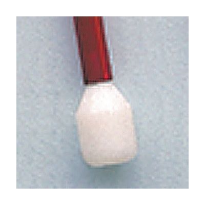 Ambutech High Mileage Cane Tip, Hook Style