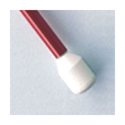 Marshmallow Replacement Tip - Hook