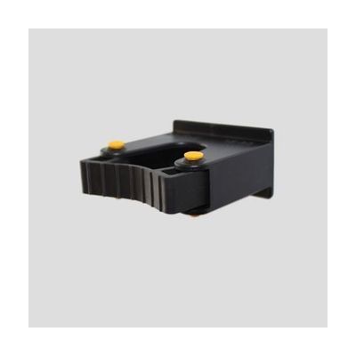 Image: Ambutech grippit cane holder