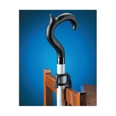 Large Cane Hook