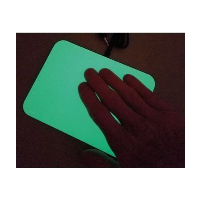 Pal Pad Switch - Glow in the Dark