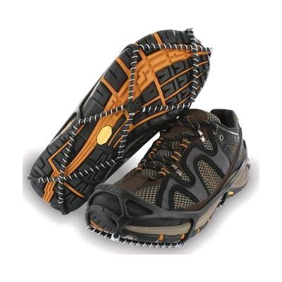 YakTrax Slip On Gripper