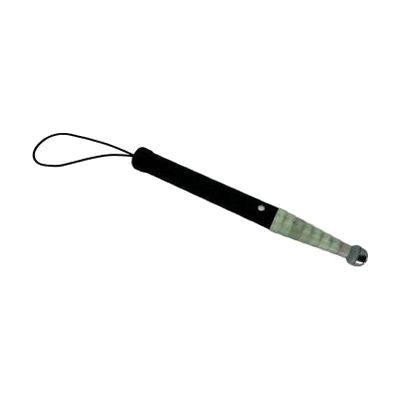 9 Section Telescoping Cane - 54"