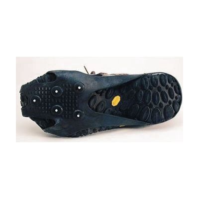 Ice Treads - Women's