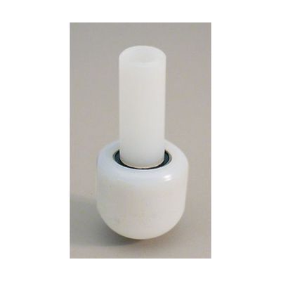 Revolution Roller Tip