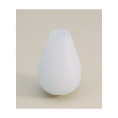 Revolution Tear Drop Tip