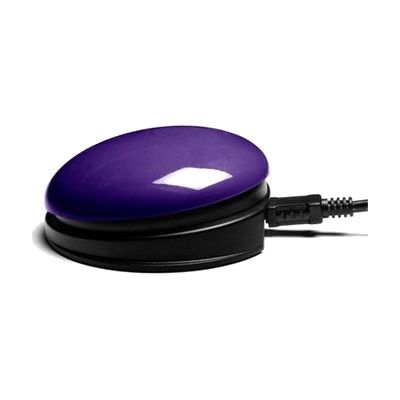 Plug and Play USB Switch