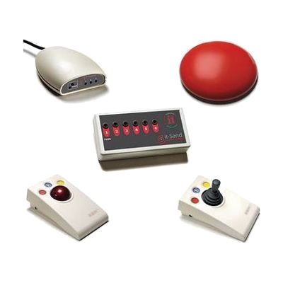 SimplyWorks Access Pack