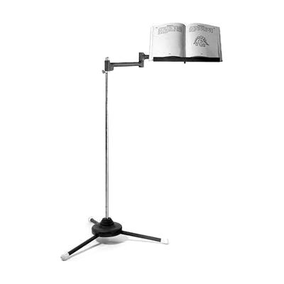 Shafer Reading Stand