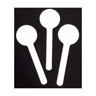 ISAVE: OccluderPop Pack (3-pack) - ON SALE
