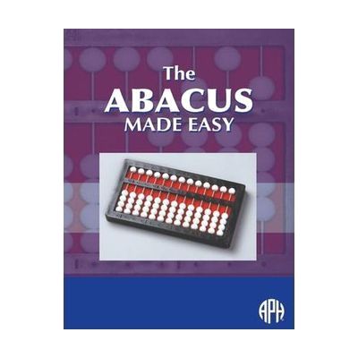 Abacus Made Easy