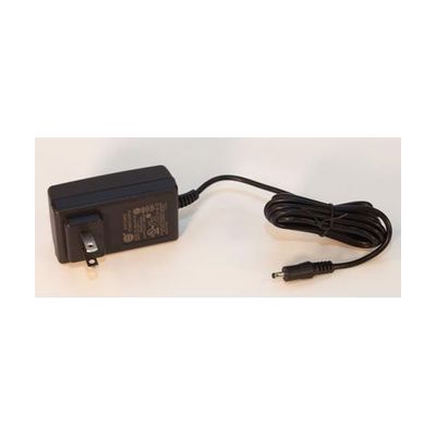 Book Port Plus: AC Power Adapter, A-Type