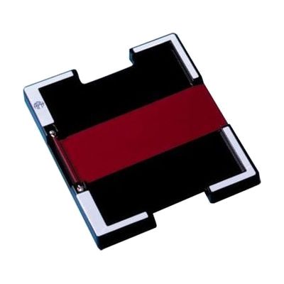 Prevocational Skills Development Materials Kit Paper Folding Jig