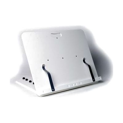 Desktop Reading Stand
