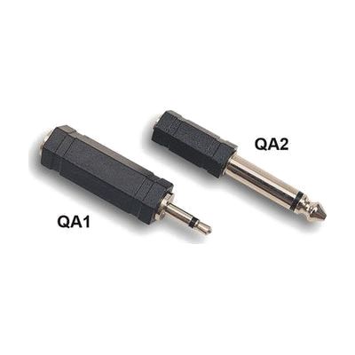  Switch Adaptors