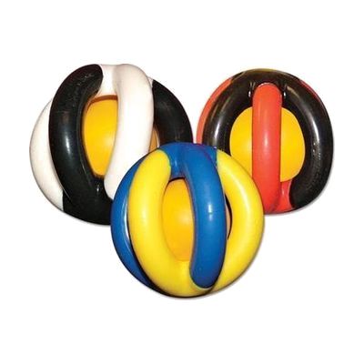 Sound Adapted Tangle Ball Kit