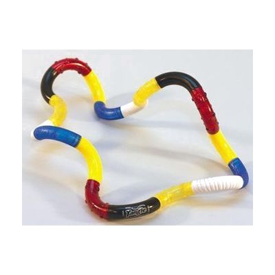Tangle Toy