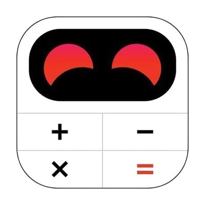 Math Robot App for iPhone and iPad, Quota Purchase