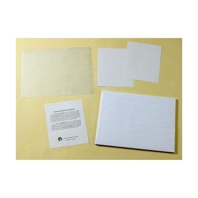 Tactile Marking Mat