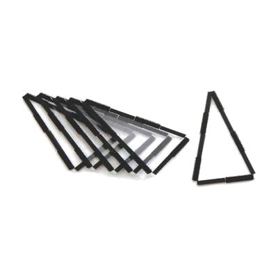 Geometro Triangles