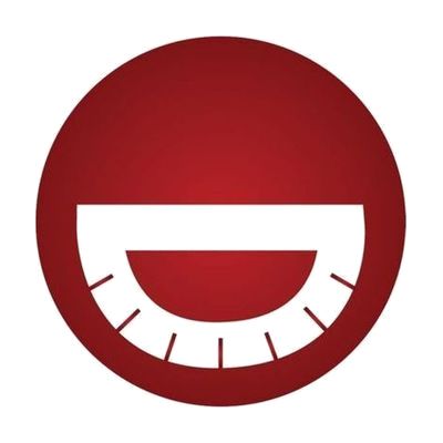 Draw2Measure Protractor App logo